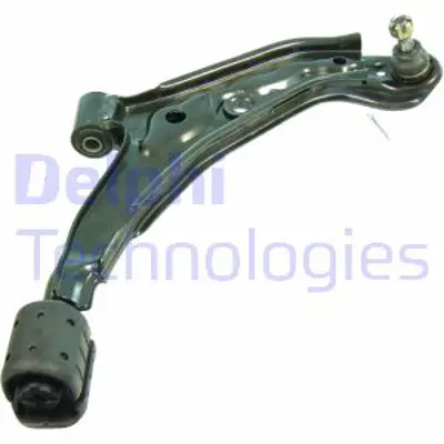 DELPHI TC854 Alt Salıncak On Sag  Almera 09/1995 > 07/2000 545000M020 54500F4300