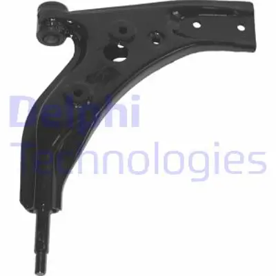 DELPHI TC856 Alt Salıncak On Sag  323 06/1989 > 10/1994 BR7034300E F8CZ3078AA