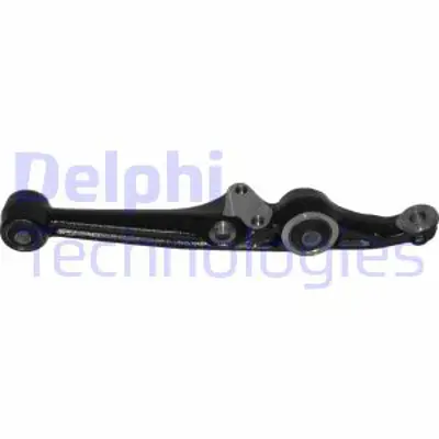 DELPHI TC865 Alt Rotıllı Kol On; Sag Honda Cıvıc Ec Ed Ee Cıvıc Crx Ed Ee Cıvıc Shuttle Ee 08/87>06/92 51355SH3020