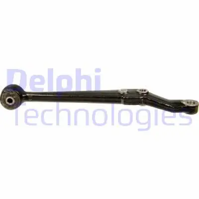 DELPHI TC903 Rotıllı Kol On Sag Cıtroen / Fıat / Peugeot C25 / Ducato / J5 / Express 81>85 352128 4391813