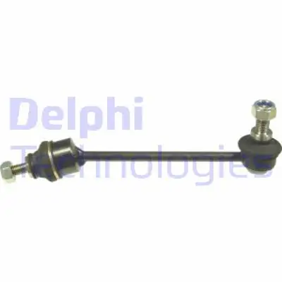 DELPHI TC933 Askı Rotu On Sag Sol Freelander I L314 98>06 RBM100171 RBM100172