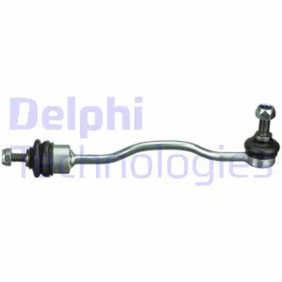 DELPHI TC938 Z Rot On Sol-Sag Ford Scorpıo Iı 1994 > 1998 95GB3B438AF