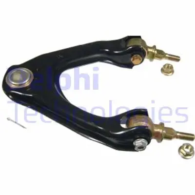 DELPHI TC941 Ust Salıncak On; Sol Honda / Rover Accord Cb Cc / 600 Serıes 09/89>10/00 51460SM4023 GSJ423