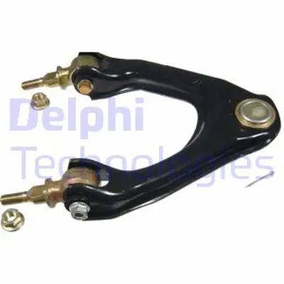 DELPHI TC942 Ust Salıncak On; Sag Honda / Rover Accord Cb Cc / 600 Serıes 09/89>10/00 51450SM4023 GSJ424
