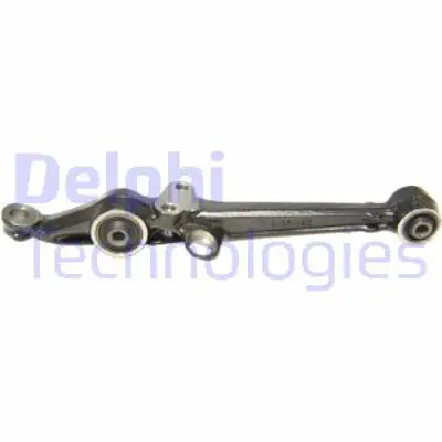 DELPHI TC943 Rotıllı Kol On; Sol Honda / Rover Accord Cb Cc / 600 Serıes 09/89>10/00 51365SM4040 RBJ100720