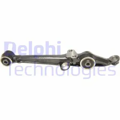 DELPHI TC944 Rotıllı Kol On; Sag Honda / Rover Accord Cb Cc / 600 Serıes 09/89>10/00 51355SM4040 RBJ100690