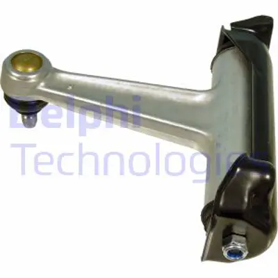 DELPHI TC948 Ust Rotıllı Kol On Sol  300 400 500 600 S280 S300 S320 S350 S420 S500 S600 02/1991 > 02/1999 A1403307607