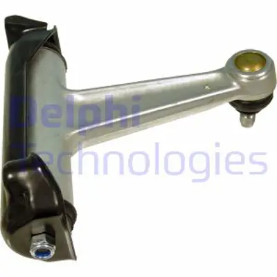 DELPHI TC949 Ust Rotıllı Kol On Sag Mercedes S140 1991 > 1999 A1403307707