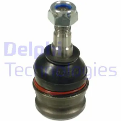 DELPHI TC959 Alt Rotıl On Sol/Sag Subaru Forester Impreza Legacy Levorg Outback Wrx-Stı Xv 01/1989 > 21067GA050