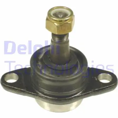 DELPHI TC966 Alt Rotıl On Sol/Sag  Prevıa 05/1990 > 07/2000 4333029235