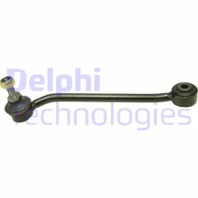 DELPHI TC992 Z Rot Arka Sol Audı 80 Quattro 80 S2 Quattro A4 Quattro 09/91>11/00 8D0505465