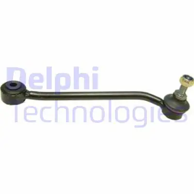 DELPHI TC993 Z Rot Arka Sag Audı 80 Quattro 80 S2 Quattro A4 Quattro 09/91>11/00 8D0505466