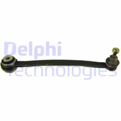 DELPHI TC994 Alt Rotıllı Kol Arka Sol-Sag Mercedes S140 1991 > 1999 A1403503453
