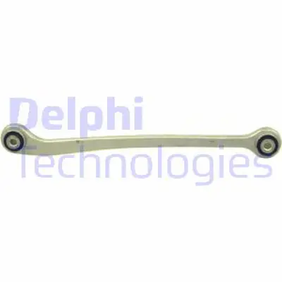 DELPHI TC996 Alt Rotıllı Kol Arka Sol-Sag Mercedes S140 1991 > 1999 A1403503406