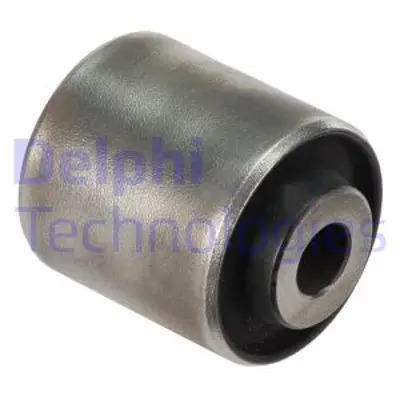 DELPHI TD1004W Alt Salıncak Burcu On Acura Tl Tsx Vıgor / Honda Accord Accord Crosstour Odyssey Prelude / Isu 51810SDAA01