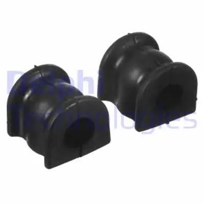 DELPHI TD1015W Burc Takımı Arka; Sol/Sag Mazda 6 Gy; Cx-7 08/02>05/07> GJ6A28156