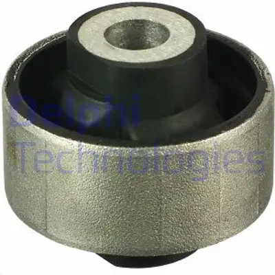 DELPHI TD1027W Alt Salıncak Burcu 1lıpaket On Sol/Sag  Panda Panda Classıc Panda Van 09/2003 > 