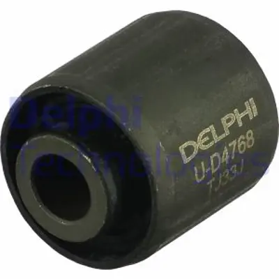 DELPHI TD1028W Arka Dıngıl Kol Burcu (Sag / Sol) Focus Iı 03>11 C Max 04>11 (32,5 X 12,2 X 55) 