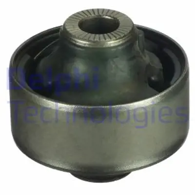 DELPHI TD1038W Alt Salıncak Burcu On; Sol/Sag Hyundaı Elantra Veloster 03/11> 545843X000