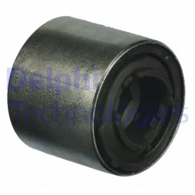 DELPHI TD1047W Alt Salıncak Burcu On Sol-Sag 3-Serıes E46 1998 > 2009 31126783376