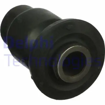 DELPHI TD1067W Alt Salıncak Burcu On; Sol/Sag Mazda 323 Bj Premacy Cp 10/98> B25D34470