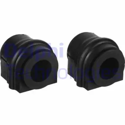 DELPHI TD1073W Vıraj Demırı Burc Takımı On Sol-Sag Mercedes C Class 203 Serıes; Clc Class 203 Serıes; Clk Class 209 A2033232185