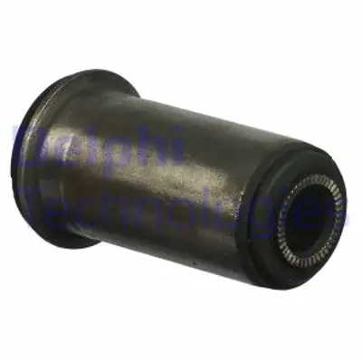 DELPHI TD1093W Alt Salıncak Burcu On; Sol/Sag Mıtsubıshı Montero Pajero Shogun 83>91;83>07;83>00>83>91;83>07;83> MB109662