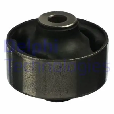 DELPHI TD1098W Alt Salıncak Burcu On; Sol/Sag Honda Accord Vııı 07/08> 51391TA0A01