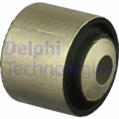 DELPHI TD1104W Arka Salıncak Üst Burcu Mercedes S W221-C216 