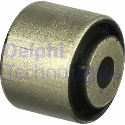 DELPHI TD1105W Arka Salıncak Üst Burcu Mercedes S W221-C216 
