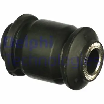 DELPHI TD1110W Alt Salıncak Burcu 1lıpaket On Sol/Sag  Aurıs Corolla Prıus + Rav4 Verso 11/2005 > 