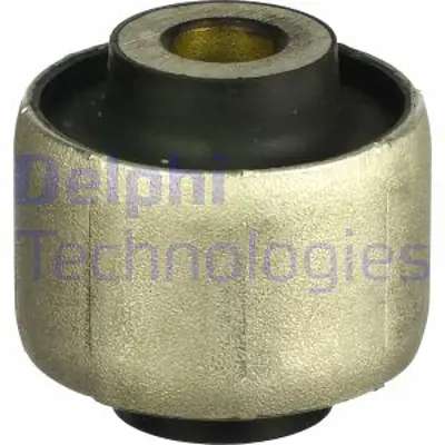 DELPHI TD1111W Alt Salıncak Burcu On; Sol/Sag Volvo Xc70 Mkı; Xc70 Mkı 97>02;02>07 8630605