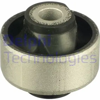 DELPHI TD1113W Alt Salıncak Burcu On Sol-Sag Fıat / Ford 500; 500c; Ka Mkıı 2007 > 