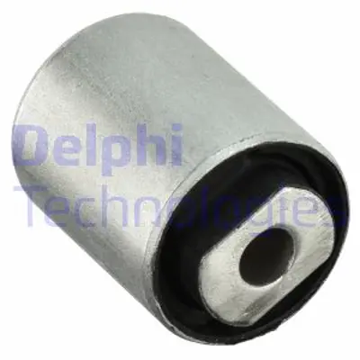 DELPHI TD1115W Burc Arka Sol-Sag Land Rover Range Rover Iıı 2002 > 2012 RGX000060
