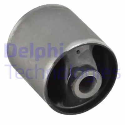 DELPHI TD1116W Burc Arka Sol-Sag Land Rover Range Rover Sport (2005 & 2010) 2005 > 2017 RGX500211 RGX500290