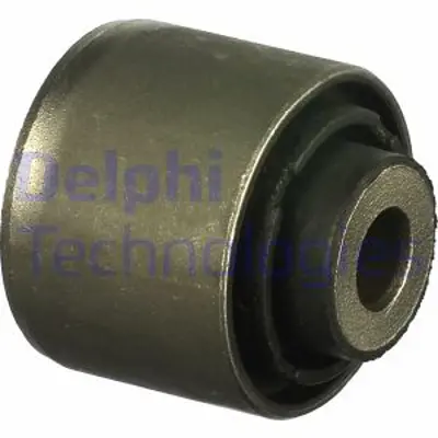 DELPHI TD1124W Salıncak Burcu Arka Sol-Sag Bmw 1 E81-E88/ 3 E90-93/ X1 E84 2003 > 2015 