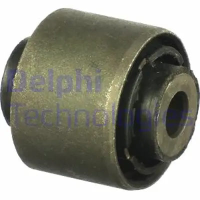 DELPHI TD1125W Salıncak Burcu Arka Sol-Sag Bmw 1 E81-E88/ 3 E90-93/ X1 E84 2003 > 2015 33326765534