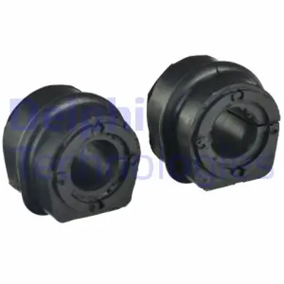 DELPHI TD1129W Vıraj Demırı Burc Takımı On Sol-Sag Ford Galaxy / Seat Alhambra/ Vw Sharan 1995 > 2010 7200957 7M0411031