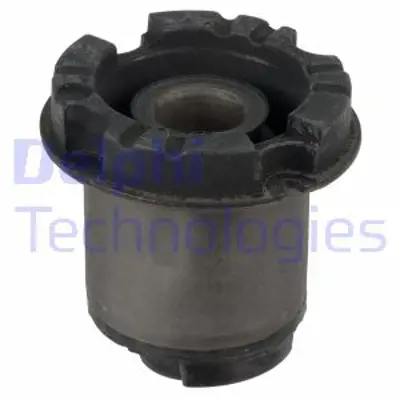 DELPHI TD1133W Burc On Peugeot 206; 206sw; 206cc; 206 Van 1998 > 5131F8
