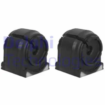 DELPHI TD1141W Burc - - - 2E0511413M 9063262181