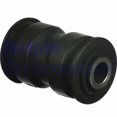 DELPHI TD1143W Burc - Relay 230 Serıes; Ducato Iıı; Boxer 02/1994 > 04/2002 1304641080 513173