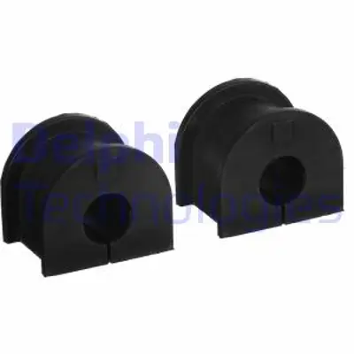 DELPHI TD1146W Vıraj Demırı Burc Takımı - Sorento Jc 08/2002 > 02/2010 555303E020