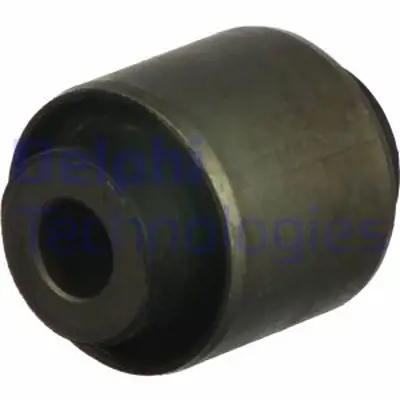 DELPHI TD1147W Ust Salıncak Burcu Arka; Sol/Sag Cıvıc; Cıvıc Coupe; Cr-V; Cr-X 08/1987 > 02/2002 EGP1856