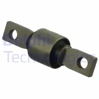 DELPHI TD1148W Ust Salıncak Burcu Arka; Sol/Sag Cıvıc; Cıvıc Coupe; Cr-V; Cr-X 08/1987 > 02/2002 52393SR3004