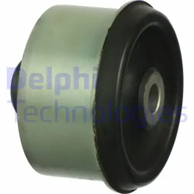 DELPHI TD1153W Alt Salıncak Burcu - A3; S3; Tt; Leon; Octavıa; Bora; Golf 09/1996 > 12/2010 1J0505171B