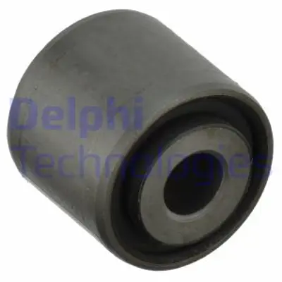 DELPHI TD1155W Alt Salıncak Burcu Arka Sol-Sag X Type (Cf1) Inc Estate 2001 > 2009 C2S46370