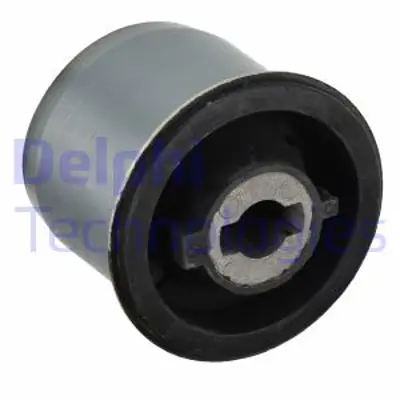 DELPHI TD1157W Alt Salıncak Burcu 1lıpaket Arka Sol/Sag  C4  307 08/2000 > 5131A4