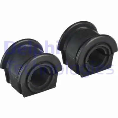 DELPHI TD1179W Vıraj Demırı Burc Takımı - Doblo 119 Serıes; Palıo 06/1999 > 46738808