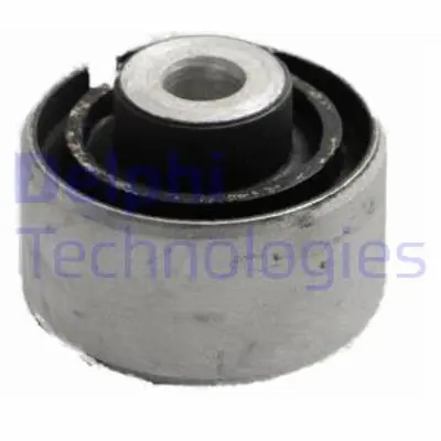 DELPHI TD1182W Burc Arka Sol-Sag Bmw 5 Serıes E39 1994 > 2010 