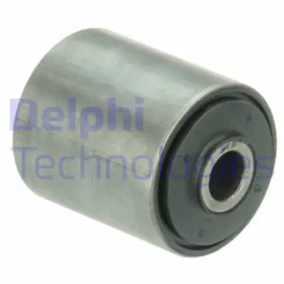 DELPHI TD1193W Burc - Ford Transıt V & Transıt Tourneo 01/2000 > 05/2006 1749786